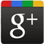 Google+