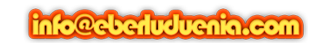 info@eberluduenia.com
