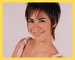 Laura Oliva