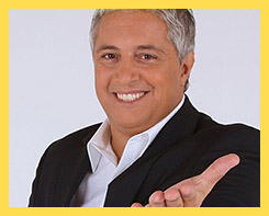 Mariano Peluffo